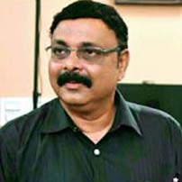 Dr. Ramesh R