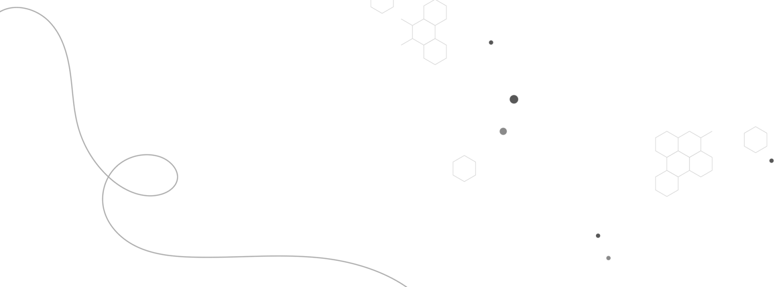 Kerala State Aids Control Society – Just another WordPress site