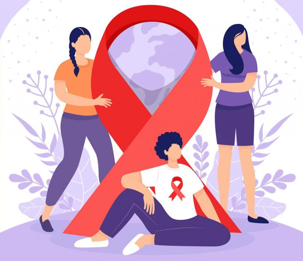 Kerala State Aids Control Society – Just another WordPress site