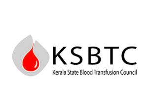 Kerala State Aids Control Society – Just another WordPress site