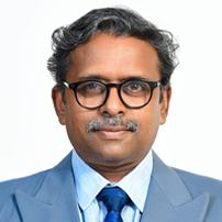 Dr. Rajan N Khobragade IAS