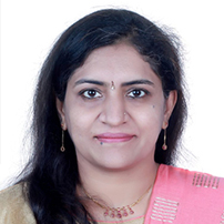 ഡോ. ഷർമിള മേരി ജോസഫ് ഐ.എ.എസ്.