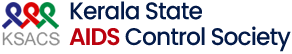 Kerala State Aids Control Society