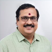 Dr. Peeyush M